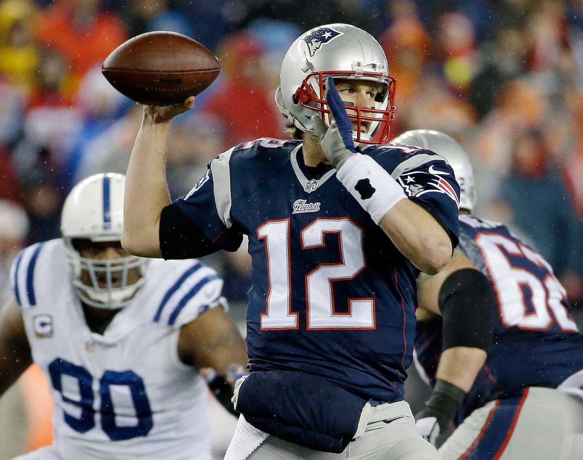 AFC-Championship-Game-ball-21.jpg